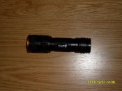 SDC11572.jpg