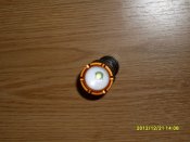SDC11573.jpg