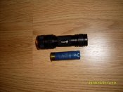 SDC11575.jpg