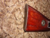 DSC01392.jpg
