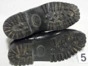 image133.jpg