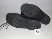 image138.jpg