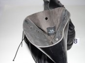 image150.jpg