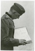 Augustin 99 4.jpg