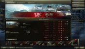 shot_001.jpg