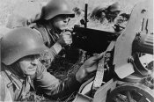 Maksim1939_far_eastern-SSSR1.jpg