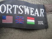 IMG_2220.jpg