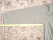 IMG_2223.jpg