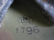 IMG_5573.jpg