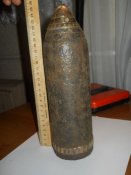 DSCN2258.jpg