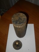 DSCN2261.jpg