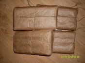 SDC11594.jpg