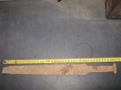 IMG_0222.jpg