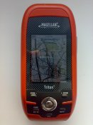 221220122560.jpg