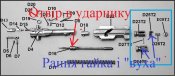 MG34bolt.jpg