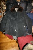 IMG_7013.jpg