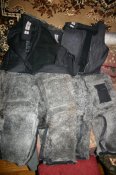 IMG_7018.jpg