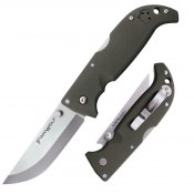 Складной нож от компании Cold Steel. Модель Finn Wolf. Оригинал