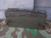 s-l1600 (5).jpg