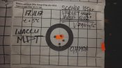 20171117_164926.jpg