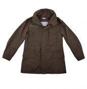 kurtka_gore_tex_model_m65_avstriya_olive_bu.jpg