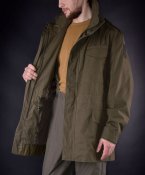 Kurtka-Gore_Tex-_model-M65_-Avstriya-olive-bu6.jpg