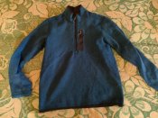 IMG_20200112_155810.jpg