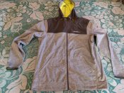 IMG_20200112_160113.jpg