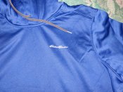 IMG_20200112_160218.jpg