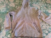 IMG_20200112_160329.jpg