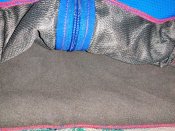 IMG_20200112_160443.jpg