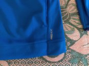 IMG_20200112_160618.jpg
