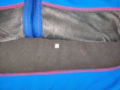 IMG_20200112_160629.jpg