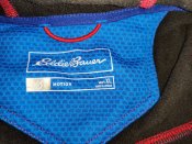 IMG_20200112_160641.jpg