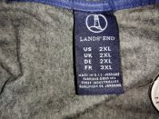 IMG_20200112_160804.jpg