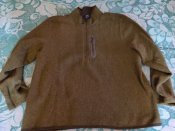 IMG_20200112_160934.jpg
