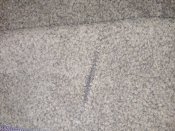 IMG_20200112_161006.jpg