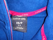 IMG_20200112_163512.jpg