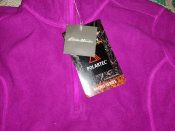 IMG_20200112_163552.jpg