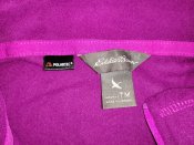 IMG_20200112_163604.jpg
