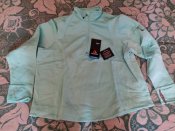 IMG_20200112_163704.jpg