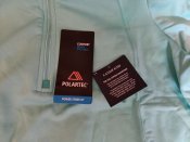 IMG_20200112_163707.jpg