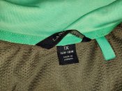 IMG_20200112_163726.jpg