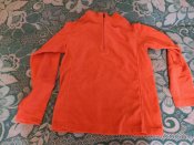 IMG_20200112_163757.jpg