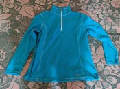 IMG_20200112_163825.jpg