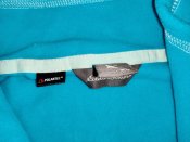 IMG_20200112_163856.jpg