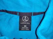 IMG_20200112_164234.jpg