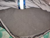 IMG_20200112_164305.jpg