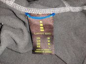 IMG_20200112_164320.jpg