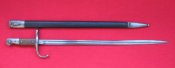 M1903turkish.JPG